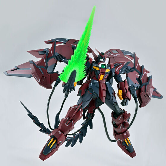 MG 1/100 Gundam Epyon EW (Sturm und Drang) (January & February Ship Date)