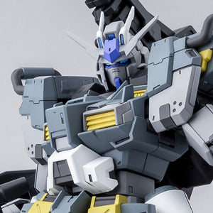 MG 1/100 Gundam Stormbringer P.F. (October & November Ship Date)