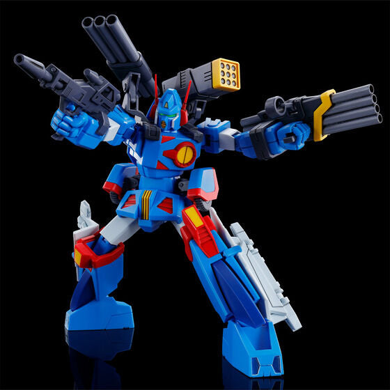 HG 1/144 Xabungle Type (April & May Ship Date)