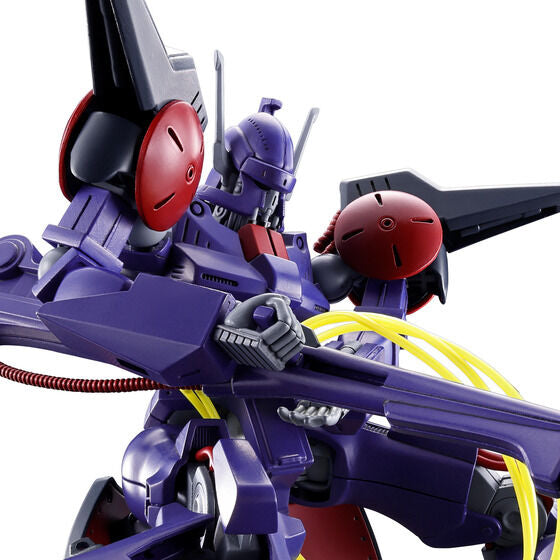 HG 1/144 BAT-SHU (July & August Ship Date)