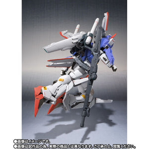 METAL ROBOT SPIRITS (Ka Signature) < SIDE MS > S GUNDAM Plus BOOSTER UNIT (June & July Ship Date)