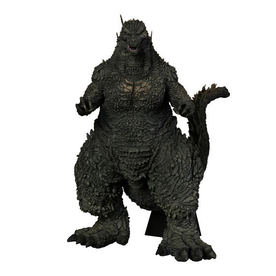 Toho 30cm Series Godzilla (2023) (August & September Ship Date)