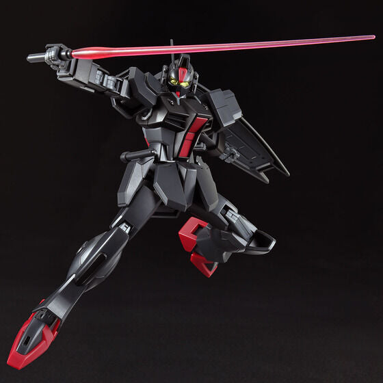 HGCE 1/144 Dark Dagger L (May & June Ship Date)