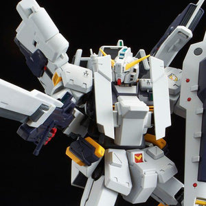 MG 1/100 G-Parts [Hrududu] (October & November Ship Date)