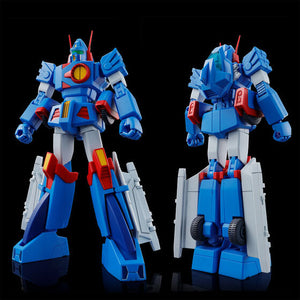 HG 1/144 Xabungle Type (April & May Ship Date)