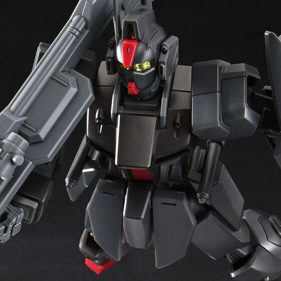 HGCE 1/144 Dark Dagger L (May & June Ship Date)