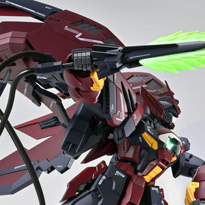 MG 1/100 Gundam Epyon EW (Sturm und Drang) (January & February Ship Date)