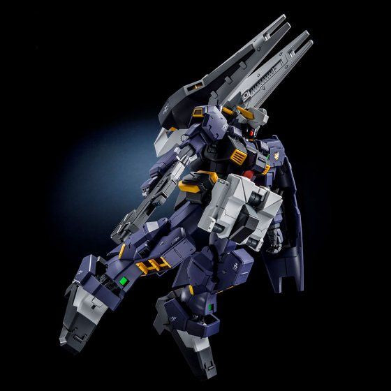 MG 1/100 Gundam TR-1 [Advanced Hazel] (October & November Ship Date)