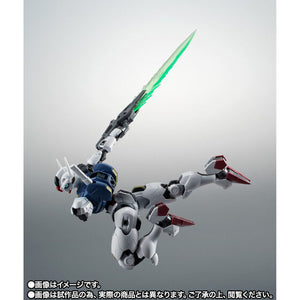 Robot Spirits < SIDE MS > XVX-016 Gundam Aerial Permet Score Six Ver. A.N.I.M.E. (January & February Ship Date)