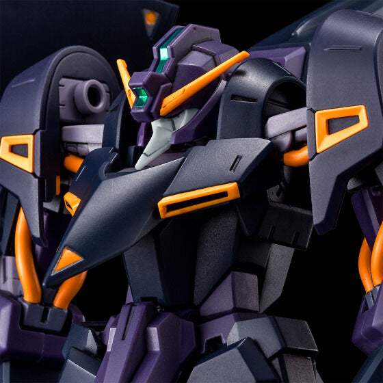 HGUC 1/144 Gaplant TR-5 [Hrairoo] (Titans Specification) (A.O.Z Re 