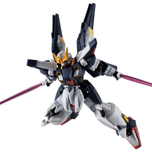 Mobile Suit Gundam G Frame FA Sisquiede (A.E.U.G. Color) (March & April Ship Date)