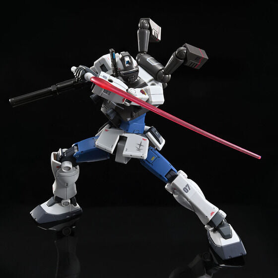 HG 1/144 GM Night Seeker II (October & November Ship Date)