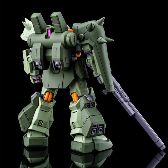 HGUC 1/144 Hi-Zack Custom (AOZ RE-BOOT Ver.) (January & February Ship Date)