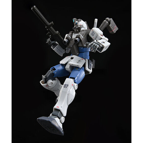 HG 1/144 GM Night Seeker II (October & November Ship Date)