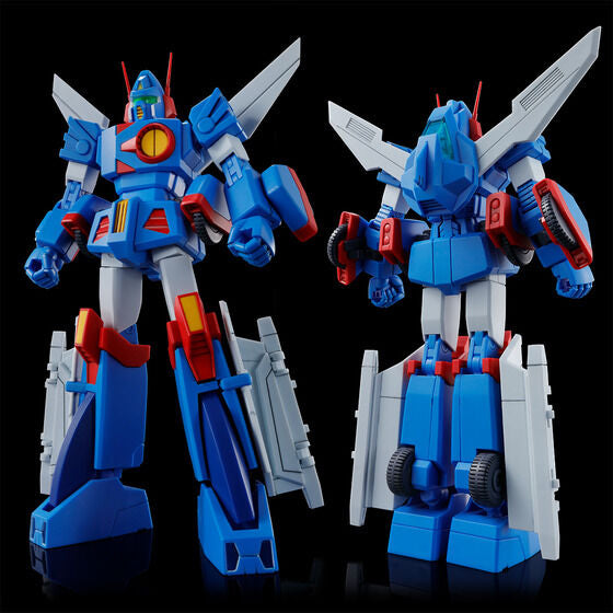 HG 1/144 Xabungle Type (April & May Ship Date)