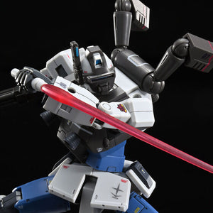 HG 1/144 GM Night Seeker II (October & November Ship Date)