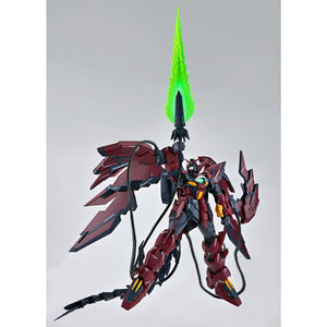 MG 1/100 Gundam Epyon EW (Sturm und Drang) (January & February Ship Date)