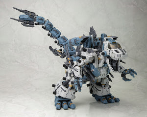 ZOIDS RBOZ-003 GOJULAS MARKING PLUS Ver. (May & June Ship Date)