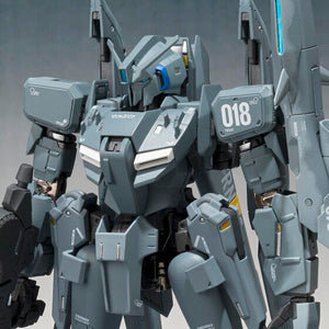 METAL ROBOT SPIRITS (Ka Signature) <SIDE MS> Z PLUS A1/A2 (C1/C2 Compatible Ver.) (November & December Ship Date)