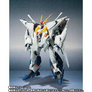 ROBOT SPIRITS (Ka Signature) (SIDE MS) RX-105 XI GUNDAM (Hathaway’s Flash Ver.) (January & February Ship Date)