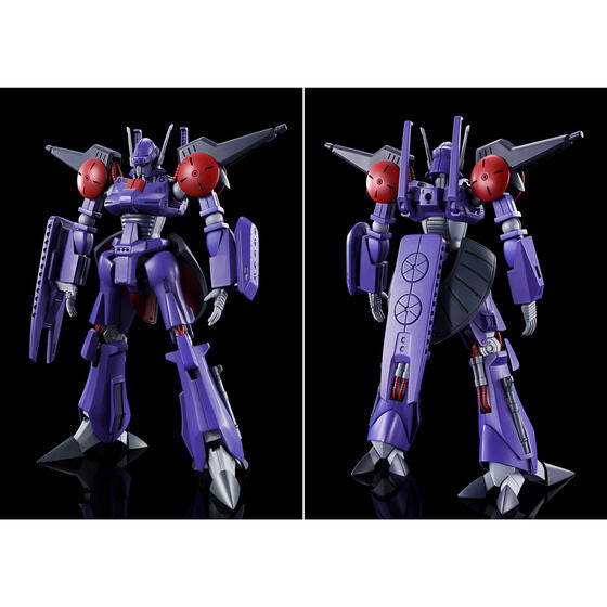 HG 1/144 BAT-SHU (July & August Ship Date)