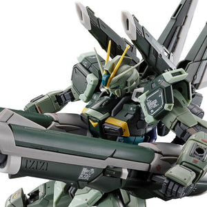 RG 1/144 Blast Impulse Gundam Spec II (October & November Ship Date)