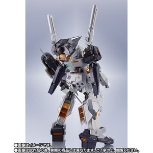 METAL ROBOT Spirits (SIDE MS) Gundam TR-1 [Haze'n-thley] (December & January Ship Date)