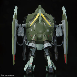 Full Mechanics 1/100 Forbidden Gundam (March & April Ship Date)