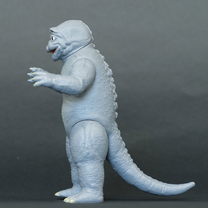 Godzilla Store Limited Movie Monster Series Minilla (March & April Ship Date)