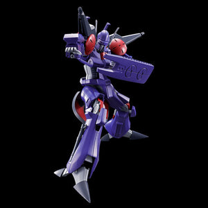 HG 1/144 BAT-SHU (July & August Ship Date)