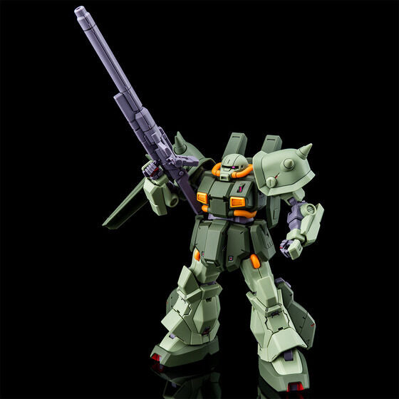 HGUC 1/144 Hi-Zack Custom (AOZ RE-BOOT Ver.) (January & February Ship Date)