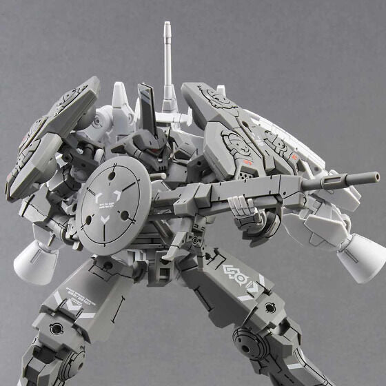 30mm – Side Seven Exports