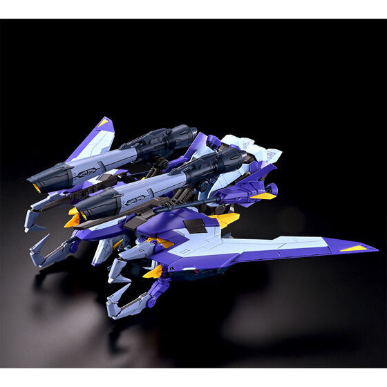 Full Mechanics 1/100 Boost Raider Gundam (February & March Ship Date)