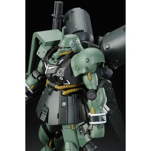 HGUC 1/144 Geara Zulu [Gilboa Sant Use] (September & October Ship Date)