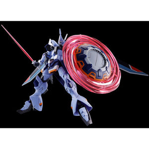 HG 1/144 GYAN Strom (HILDA HAKEN CUSTOM) (September & October Ship Date)