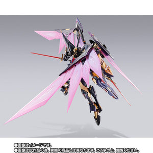 BUILD DRAGON SCALE  Lancelot Albion Zero (June & July Ship Date)