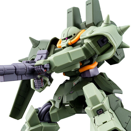 HGUC 1/144 Hi-Zack Custom (AOZ RE-BOOT Ver.) (January & February Ship Date)