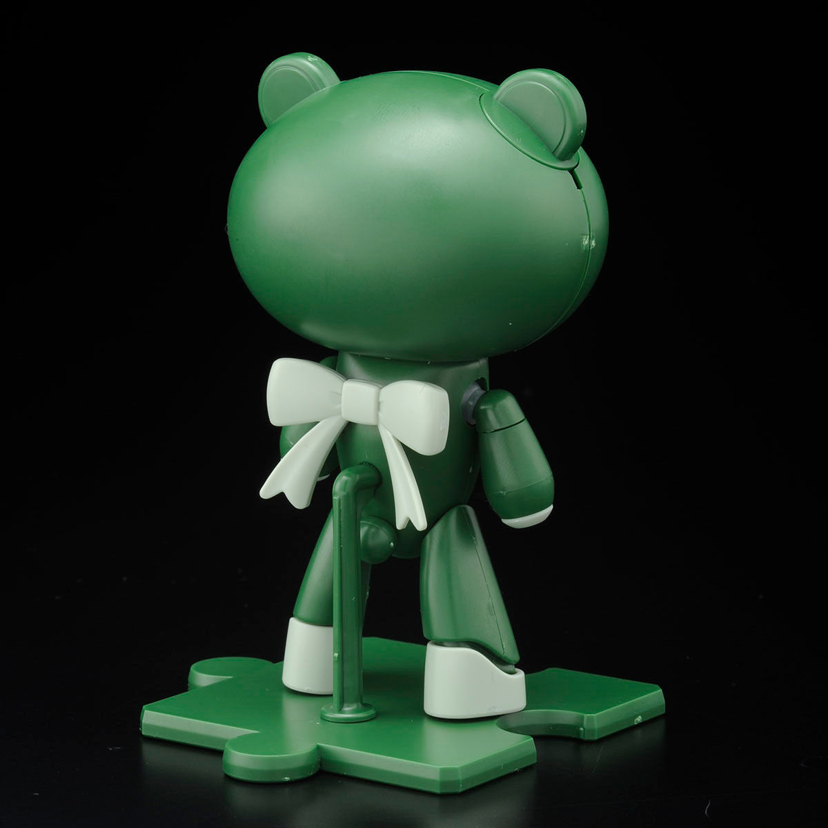 HGPG 1/144 Mass-Production Petit'GGuy (February & March Ship Date)