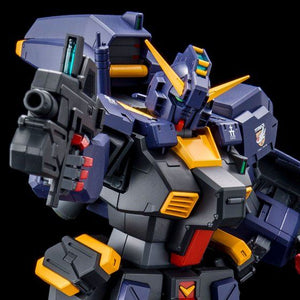 MG 1/100 Gundam TR-1 [Hazel Custom] (Combat Deployment Colors) (October & November Ship Date)