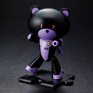 HGPG 1/144 Black Tri-Star Petit'GGuy (February & March Ship Date)