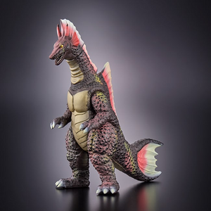 Godzilla Store Limited Movie Monster Series Titanosaurus (October & November Ship Date)