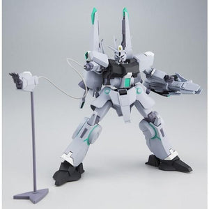 HGUC 1/144 Gael Chan’s Silver Bullet (September & October Ship Date)