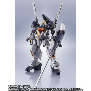 METAL ROBOT Spirits (SIDE MS) Gundam TR-1 [Haze'n-thley] (December & January Ship Date)