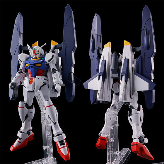 HG 1/144 Engage Gundam (June & July Ship Date)