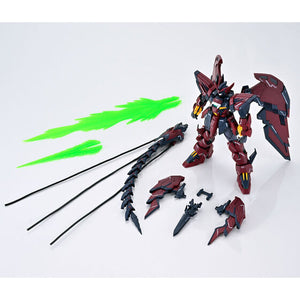 MG 1/100 Gundam Epyon EW (Sturm und Drang) (January & February Ship Date)