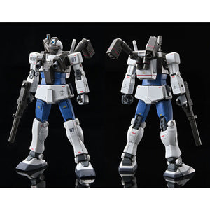 HG 1/144 GM Night Seeker II (October & November Ship Date)