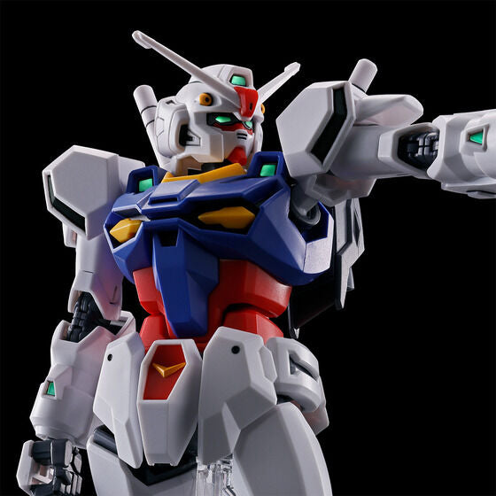 HG 1/144 Engage Gundam (June & July Ship Date) – Side Seven
