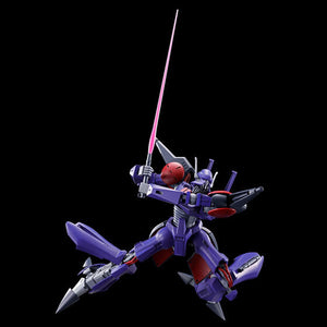 HG 1/144 BAT-SHU (July & August Ship Date)