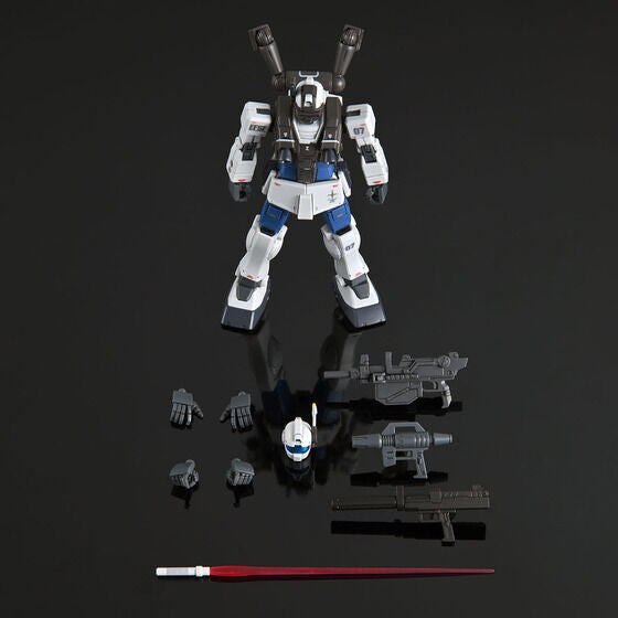 HG 1/144 GM Night Seeker II (October & November Ship Date)