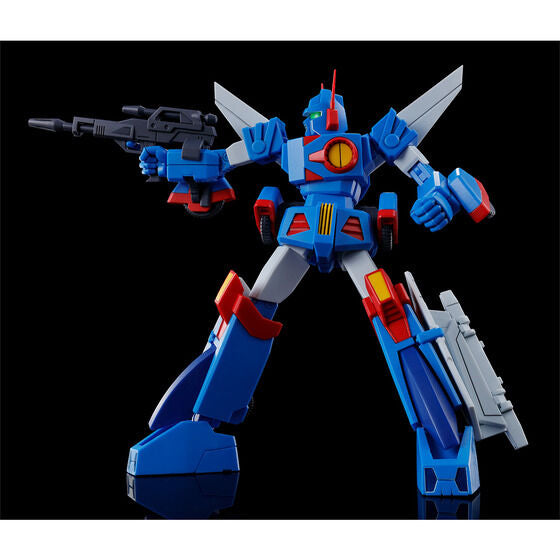 HG 1/144 Xabungle Type (April & May Ship Date)